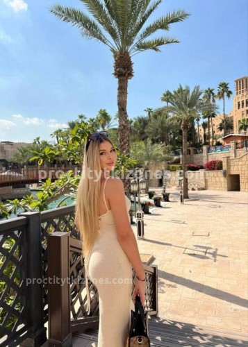 Яночка, Г. Ростов Великий