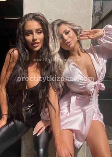 Юля, Г. Ростов Великий